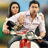 Aftab N Aamna_Aloo Chaat2
